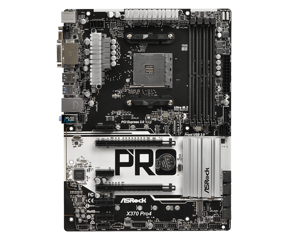 asrock-x370-pro4